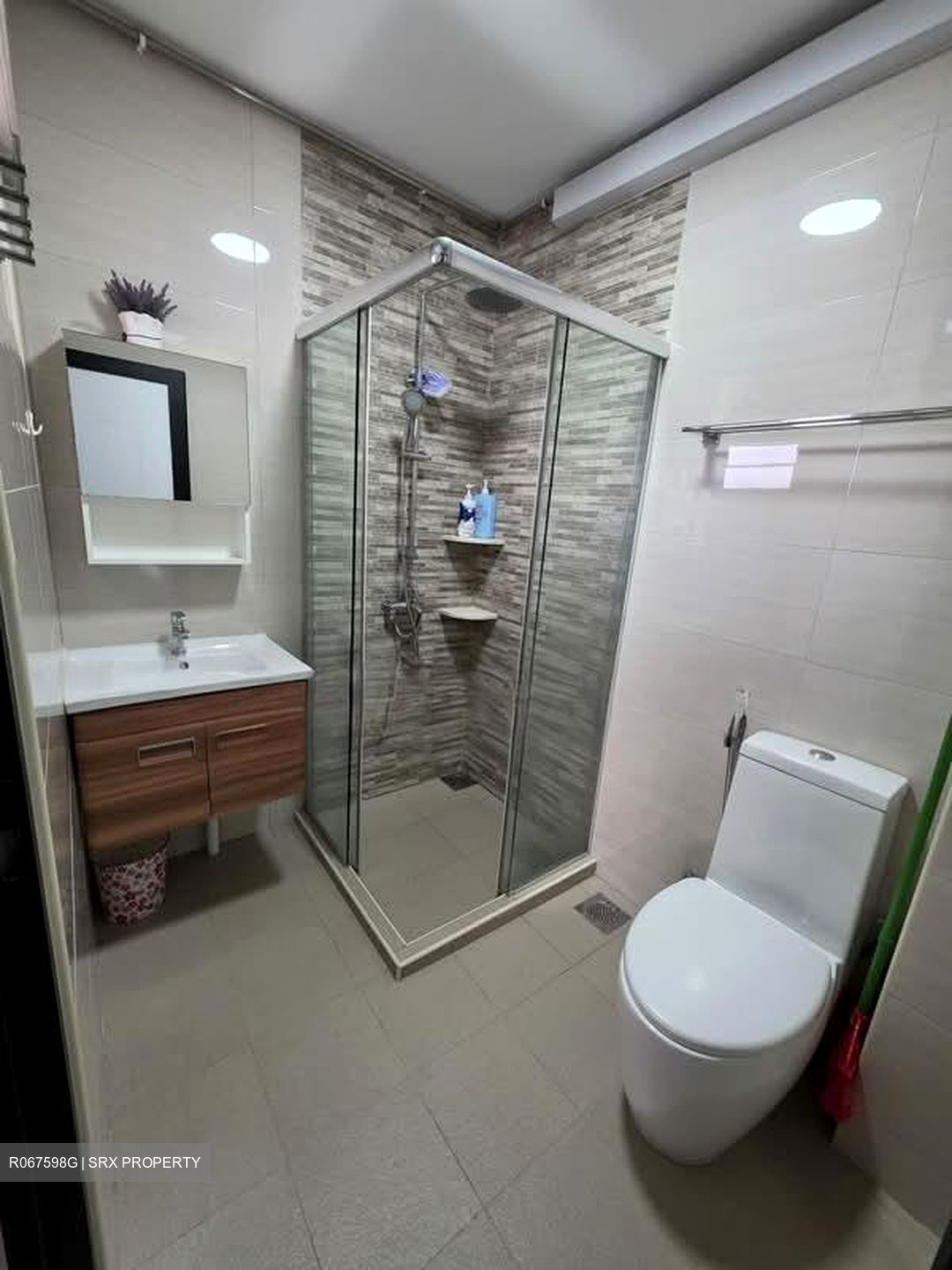 Blk 137 Eunos Spring (Bedok), HDB Executive #573025391